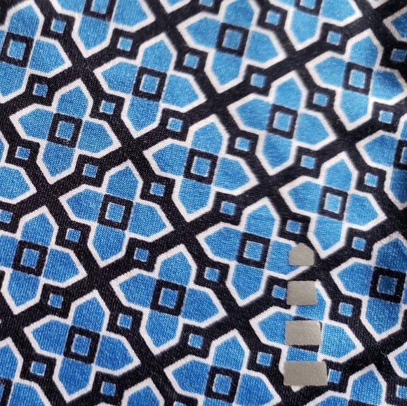 Land's End Athletic Tank Top - Picture 5 of 5